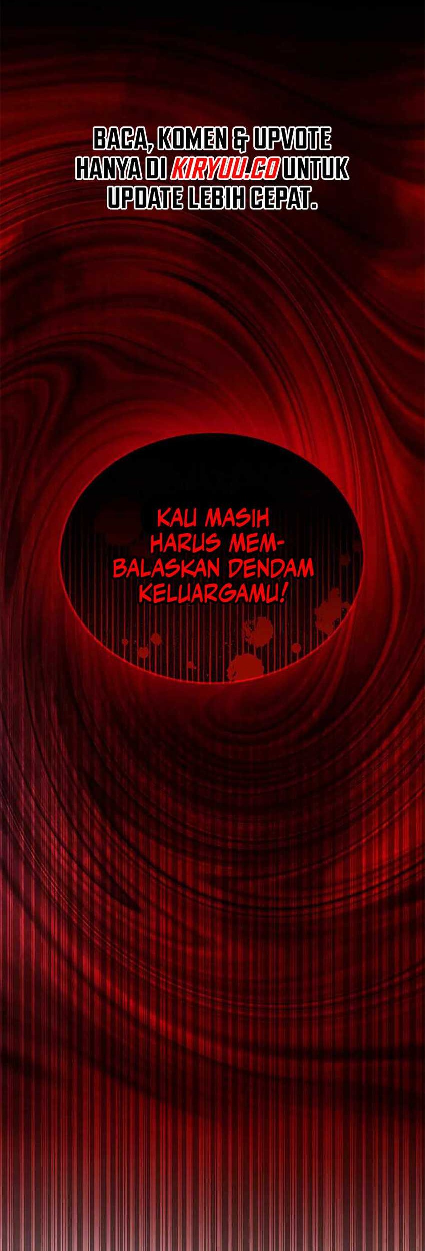 Heir of Mythical Heroes Chapter 68 Gambar 80