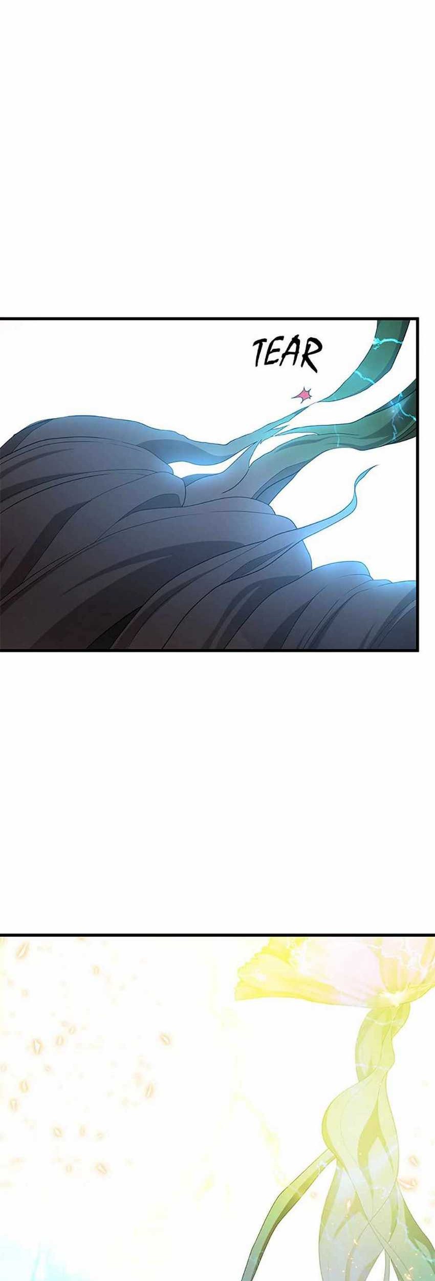 Heir of Mythical Heroes Chapter 68 Gambar 84