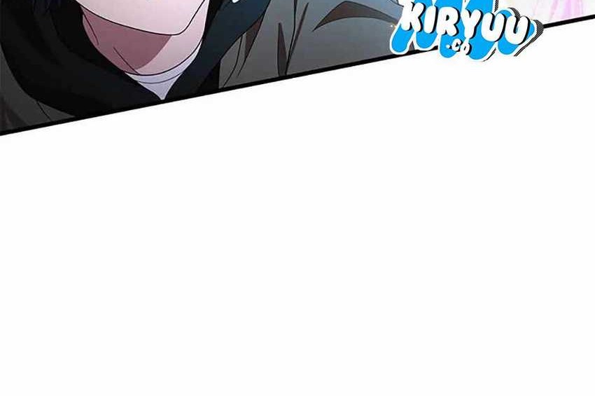 Heir of Mythical Heroes Chapter 68 Gambar 86