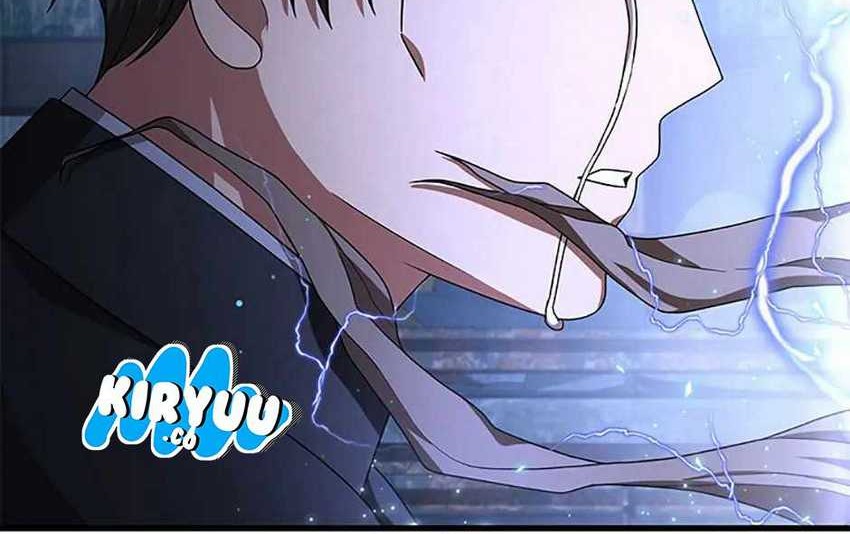 Heir of Mythical Heroes Chapter 68 Gambar 94