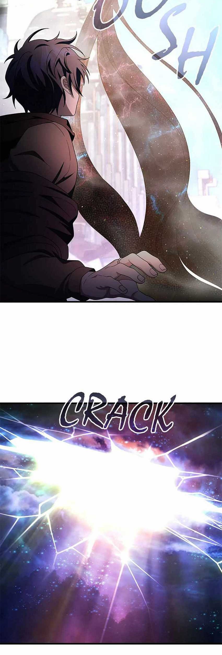 Heir of Mythical Heroes Chapter 68 Gambar 96