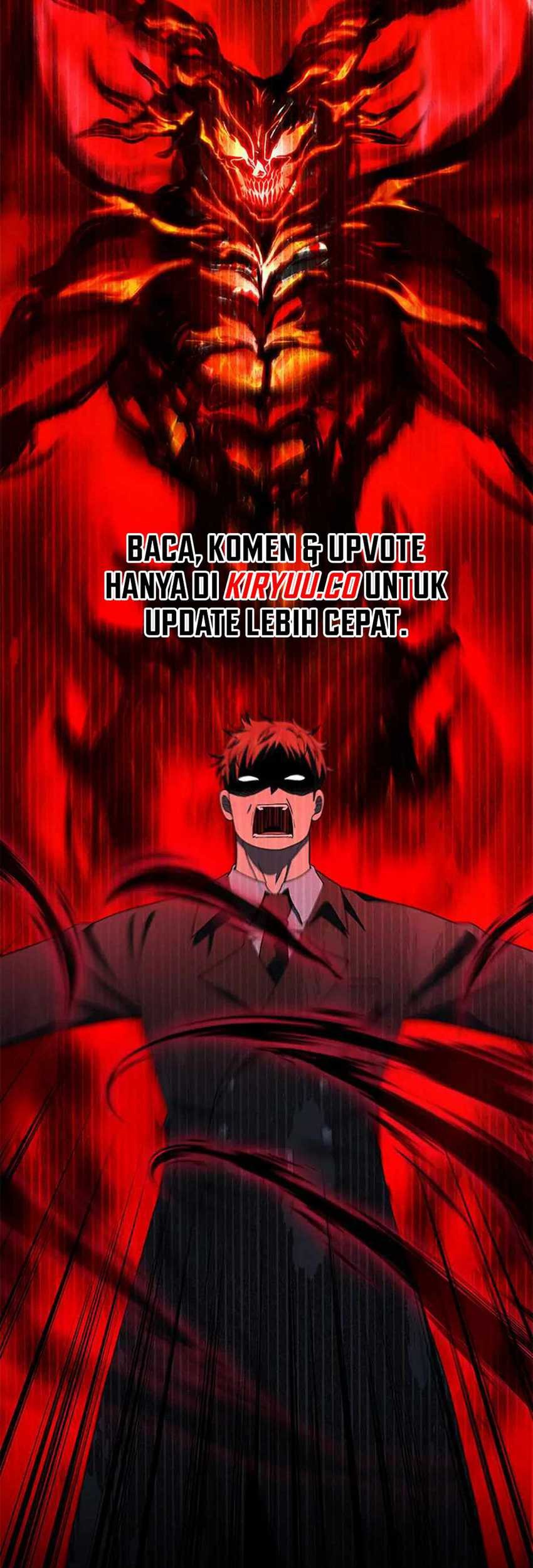 Heir of Mythical Heroes Chapter 68 Gambar 99