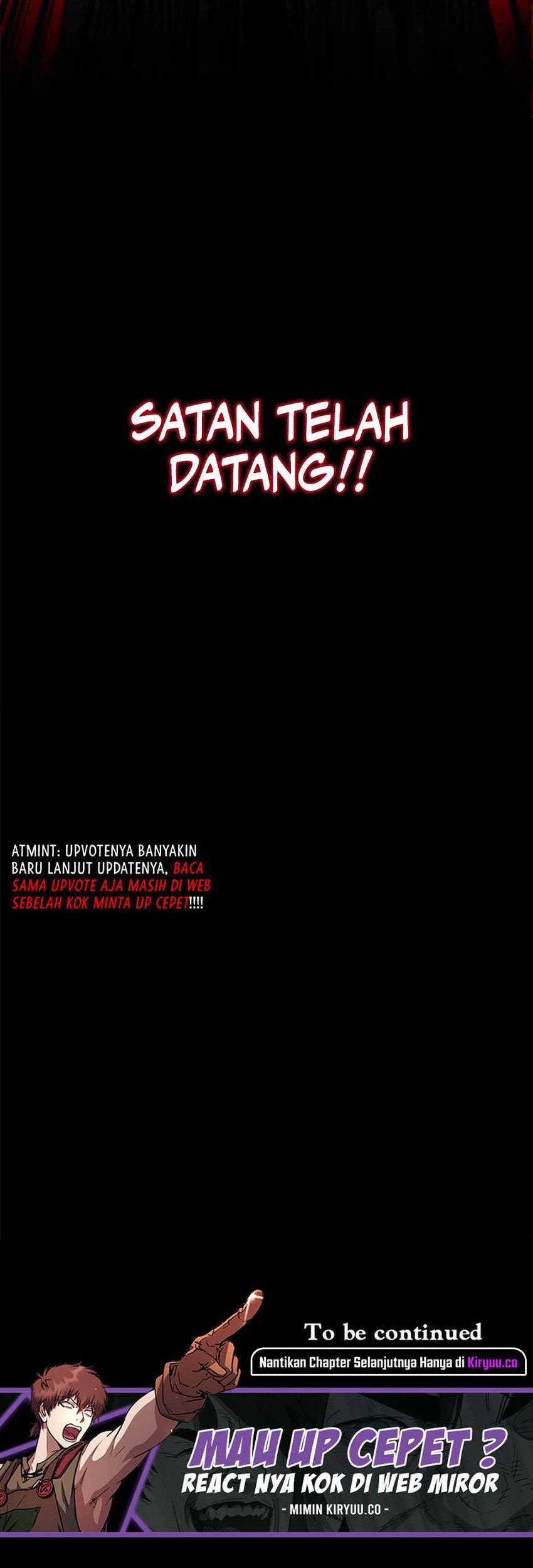 Heir of Mythical Heroes Chapter 68 Gambar 100