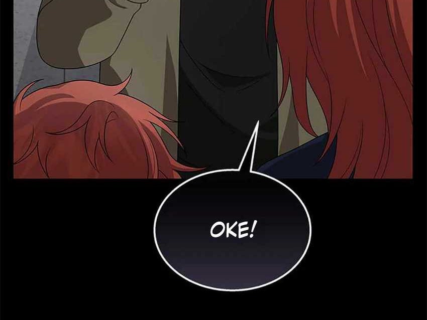 Heir of Mythical Heroes Chapter 68 Gambar 14