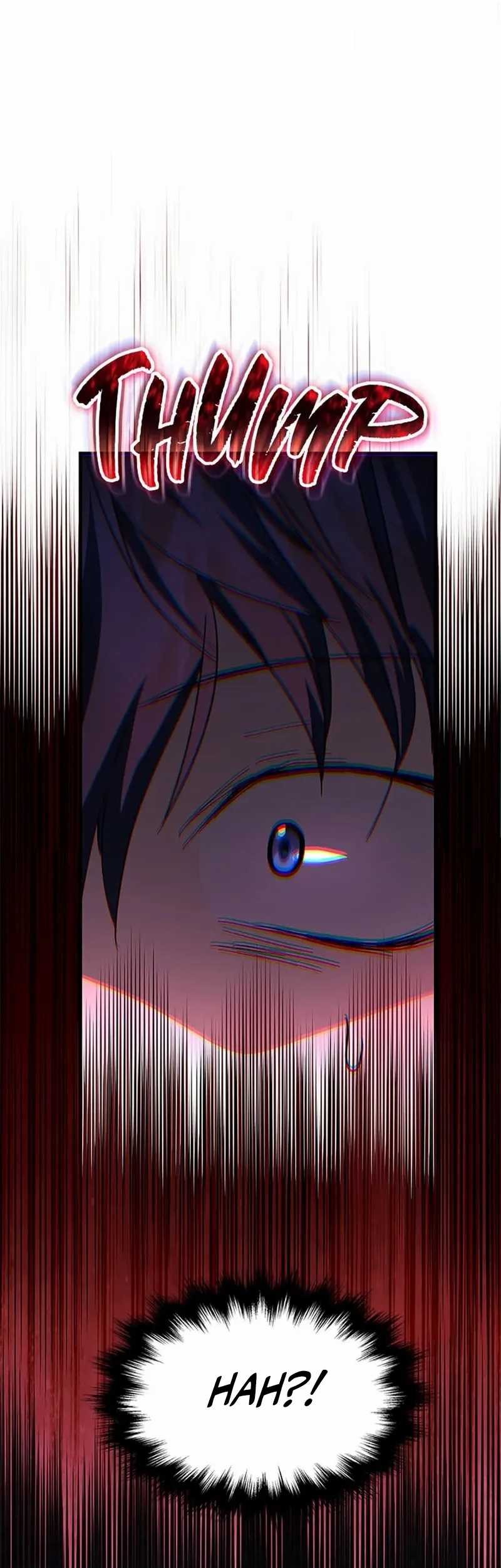 Heir of Mythical Heroes Chapter 67 Gambar 50