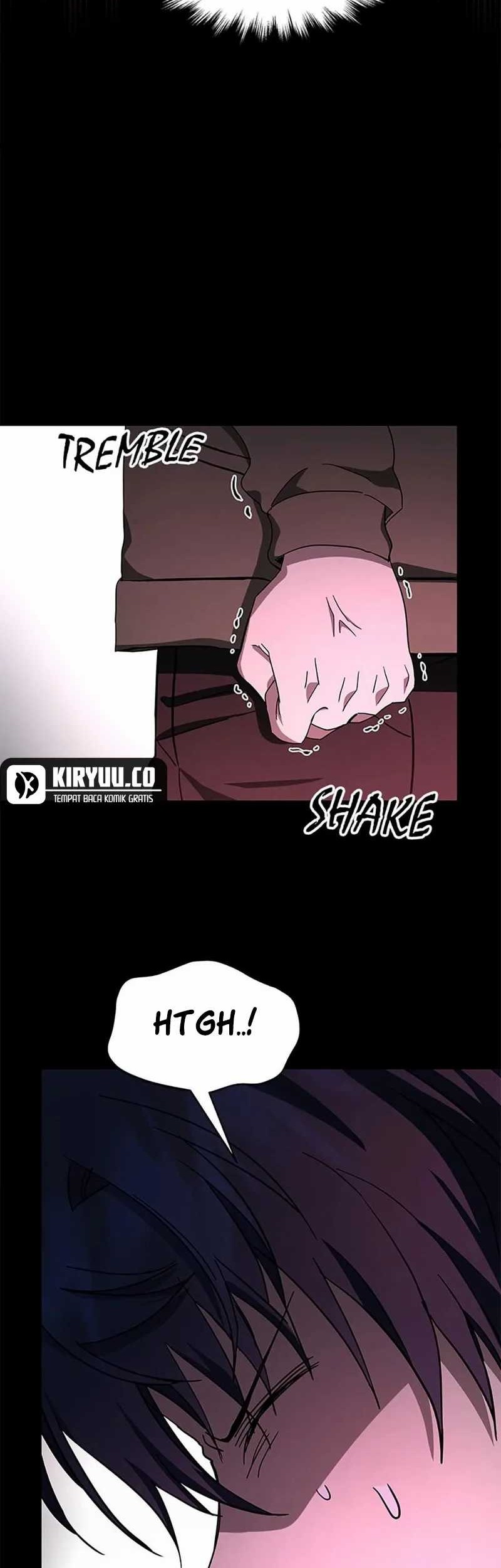 Heir of Mythical Heroes Chapter 67 Gambar 53