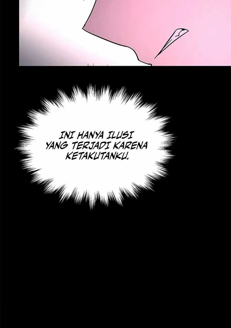 Heir of Mythical Heroes Chapter 67 Gambar 54