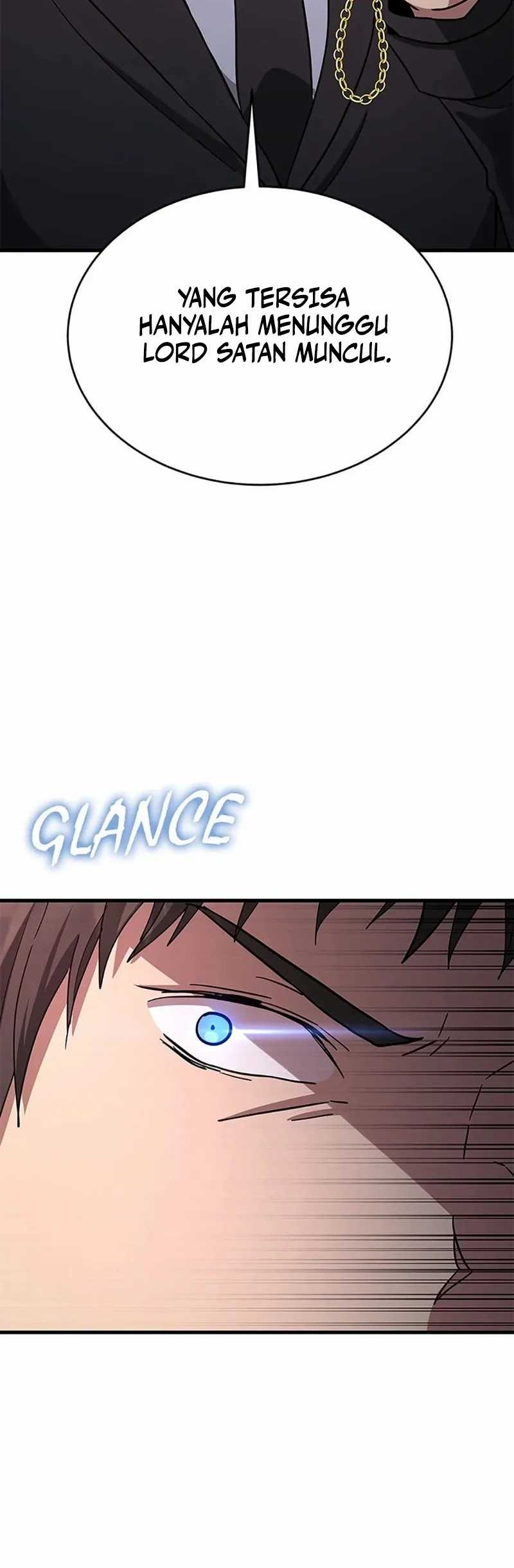 Heir of Mythical Heroes Chapter 67 Gambar 60