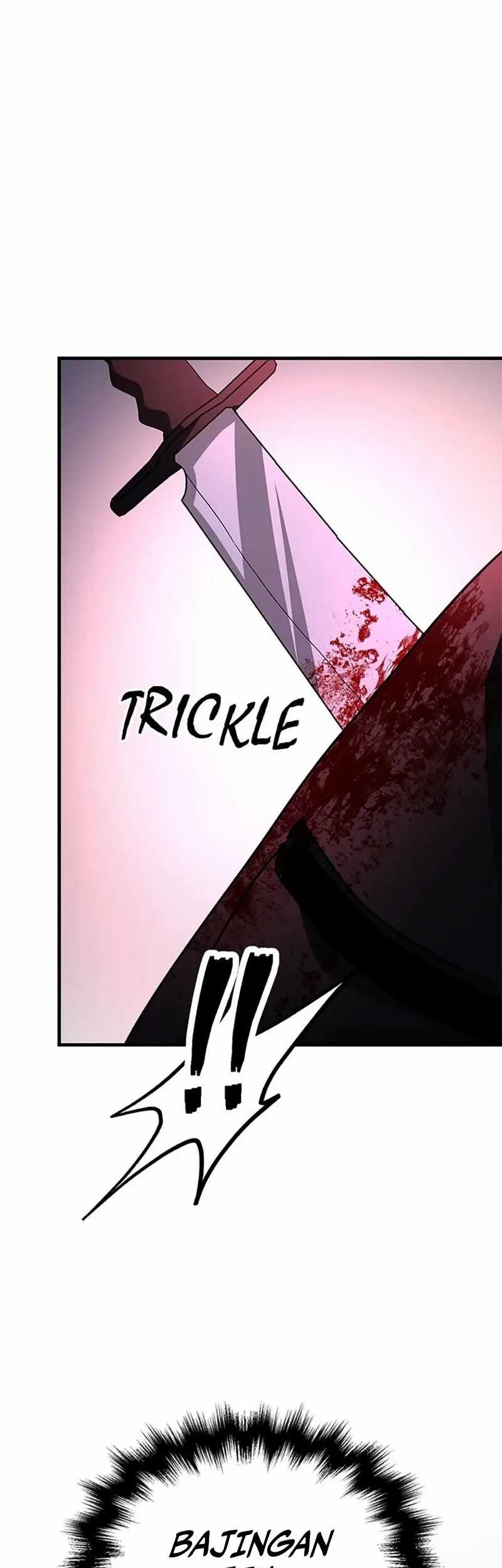 Heir of Mythical Heroes Chapter 67 Gambar 63