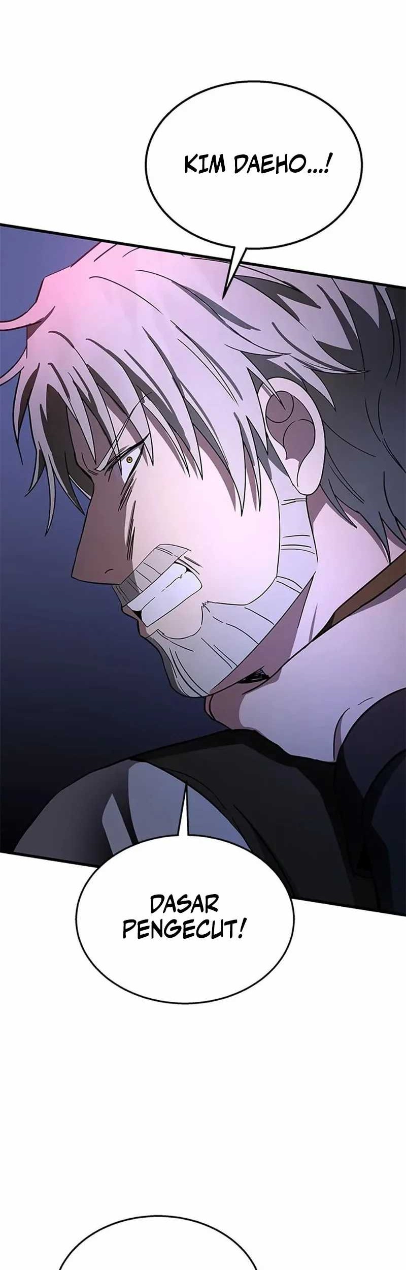 Heir of Mythical Heroes Chapter 67 Gambar 40
