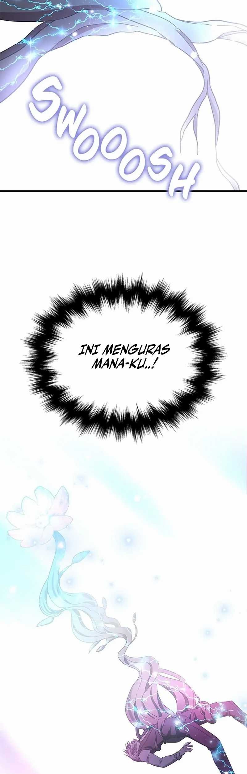 Heir of Mythical Heroes Chapter 67 Gambar 43