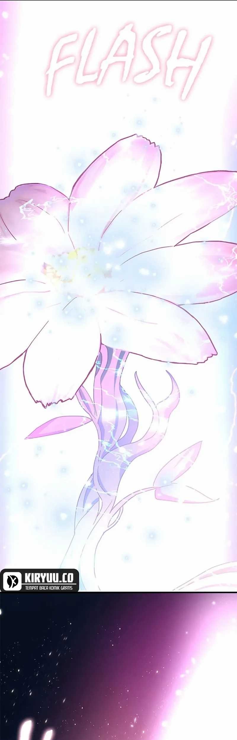 Heir of Mythical Heroes Chapter 67 Gambar 45