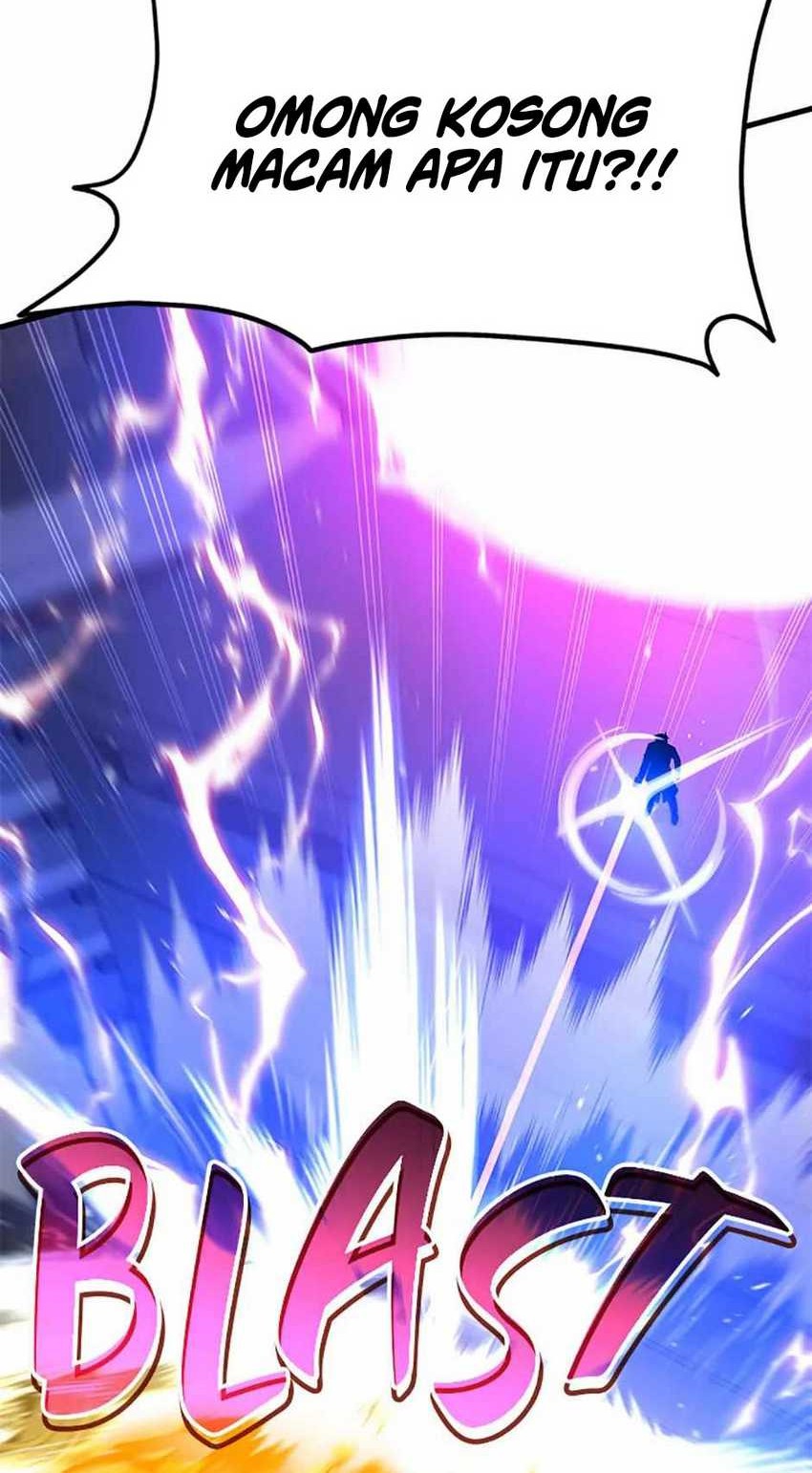 Heir of Mythical Heroes Chapter 66 Gambar 37