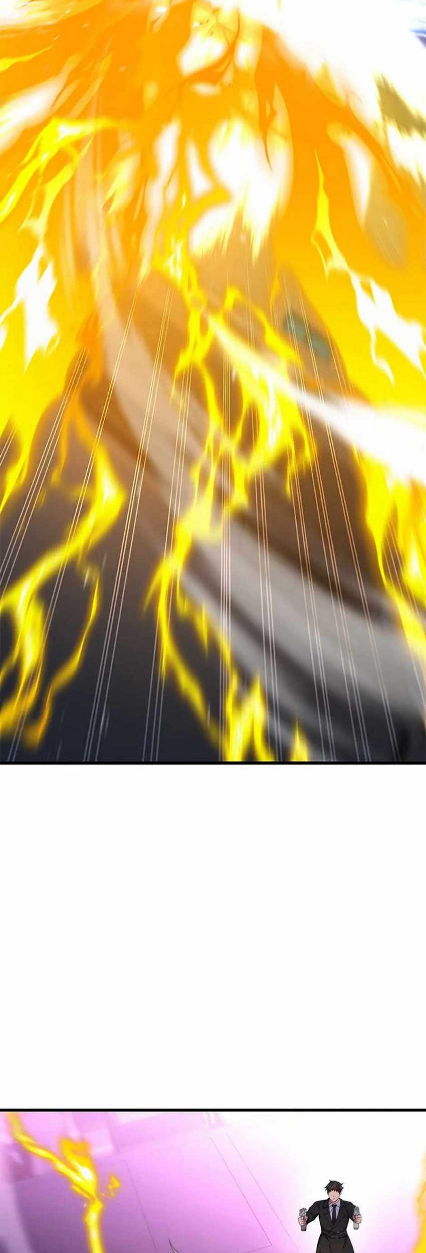 Heir of Mythical Heroes Chapter 66 Gambar 38