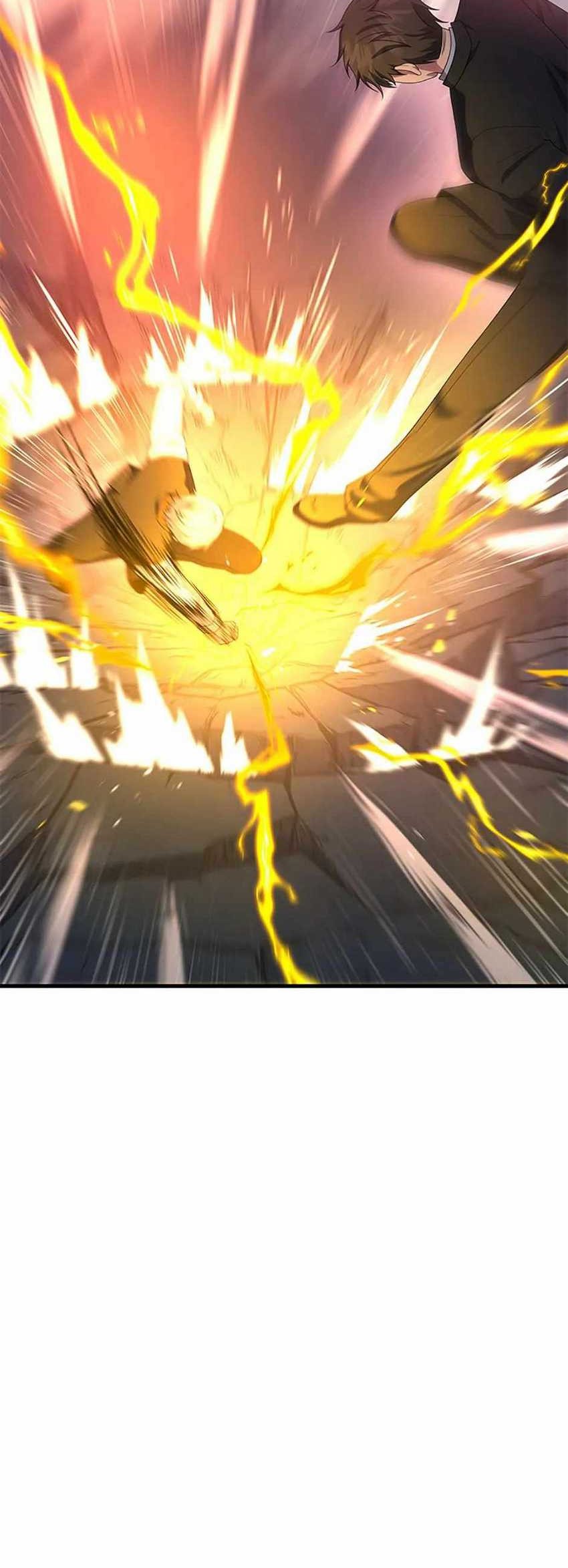Heir of Mythical Heroes Chapter 66 Gambar 40