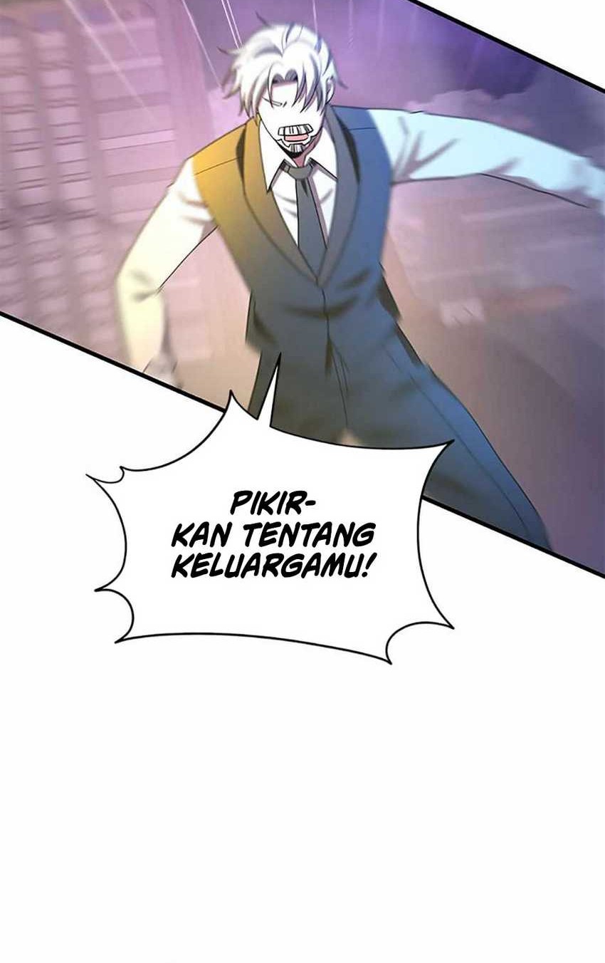 Heir of Mythical Heroes Chapter 66 Gambar 48