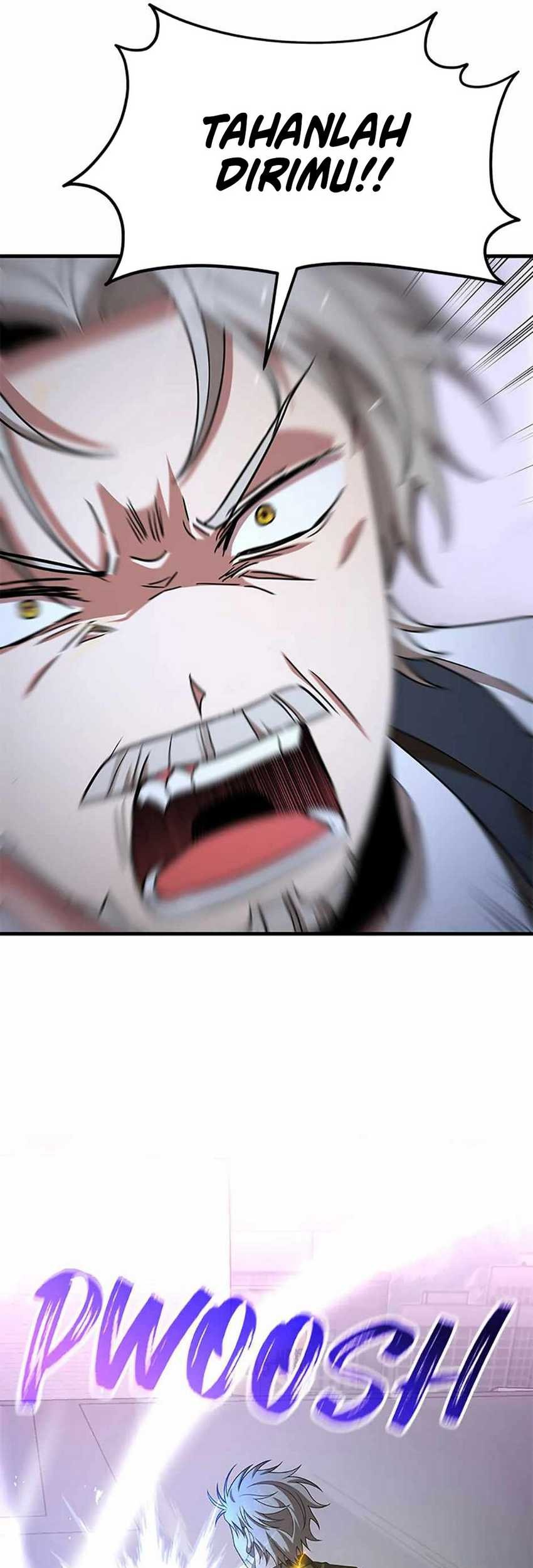 Heir of Mythical Heroes Chapter 66 Gambar 49