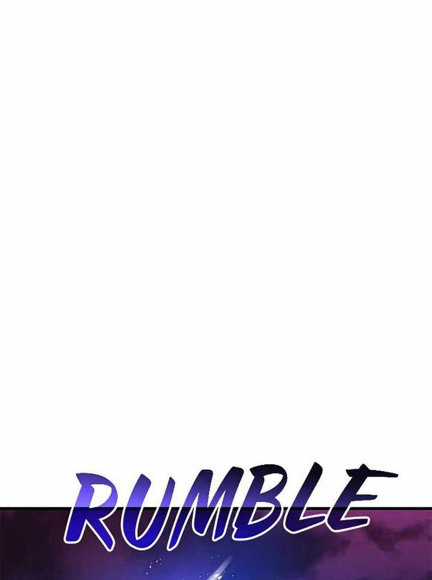 Heir of Mythical Heroes Chapter 66 Gambar 52