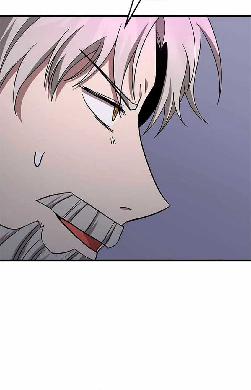 Heir of Mythical Heroes Chapter 66 Gambar 56