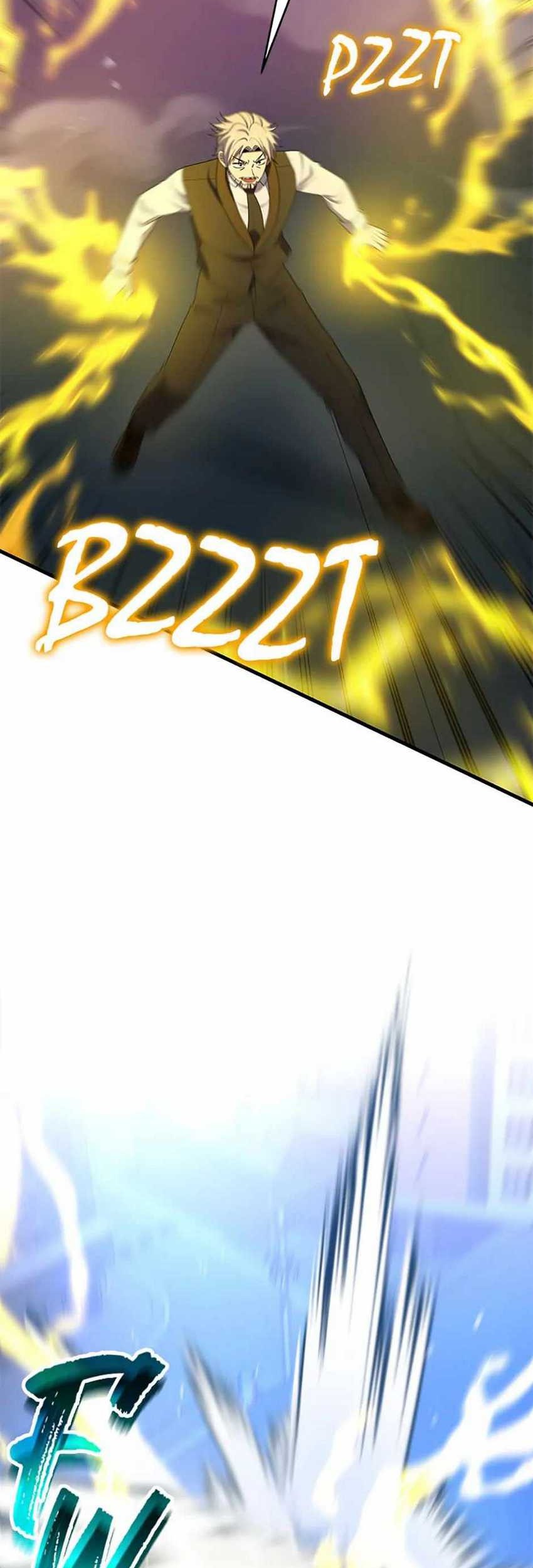 Heir of Mythical Heroes Chapter 66 Gambar 59