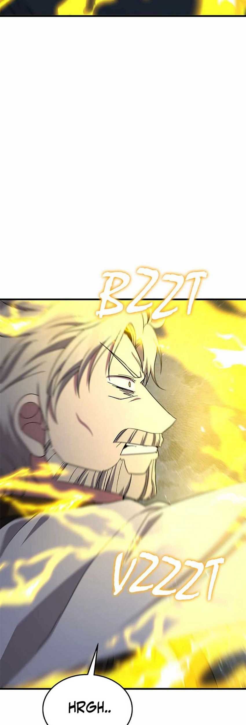 Heir of Mythical Heroes Chapter 66 Gambar 61