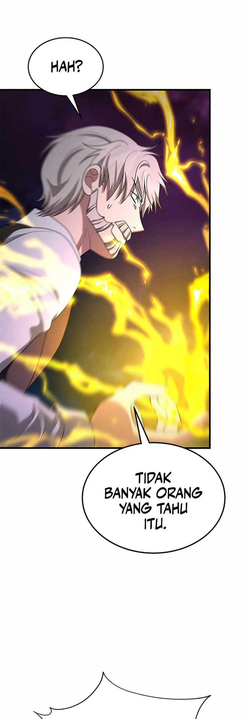 Heir of Mythical Heroes Chapter 66 Gambar 65