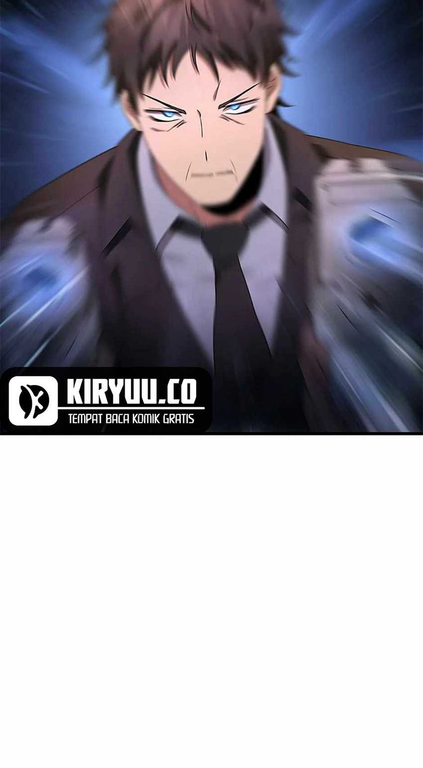 Heir of Mythical Heroes Chapter 66 Gambar 68