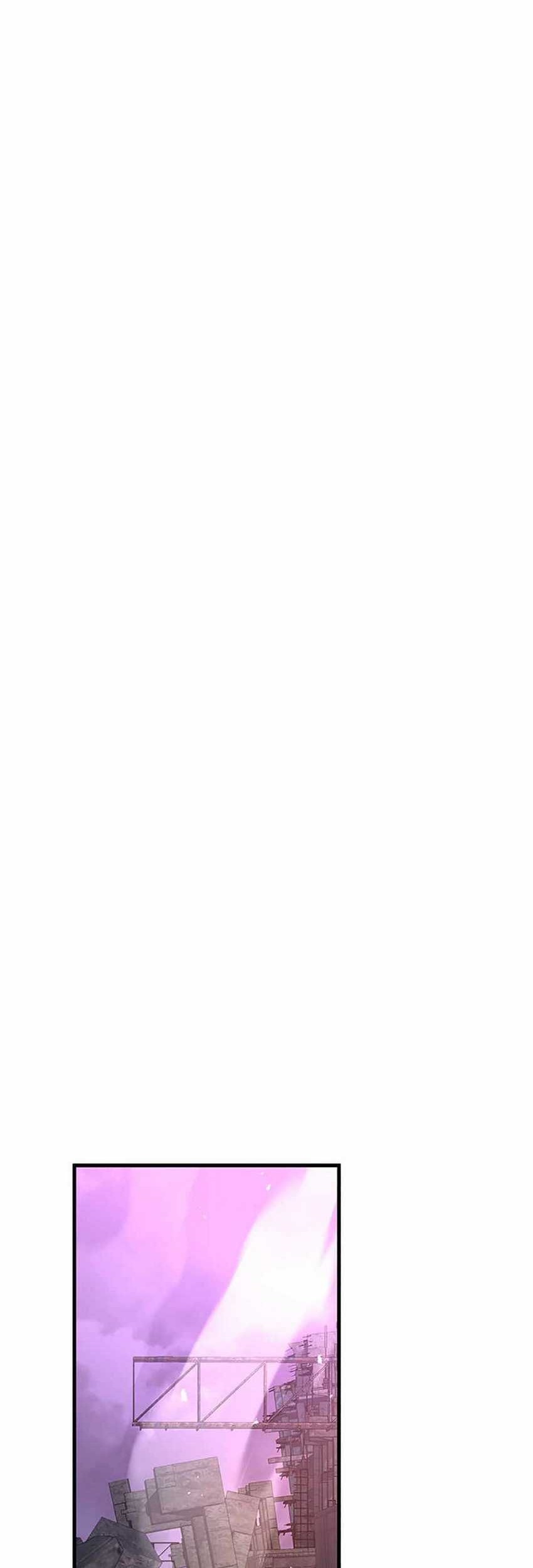 Heir of Mythical Heroes Chapter 66 Gambar 70