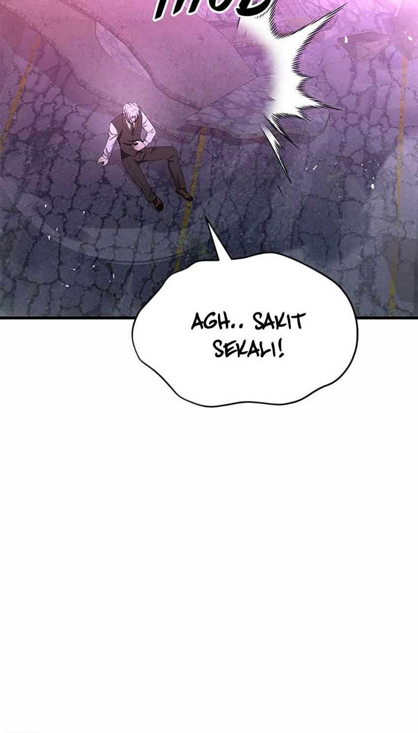 Heir of Mythical Heroes Chapter 66 Gambar 72