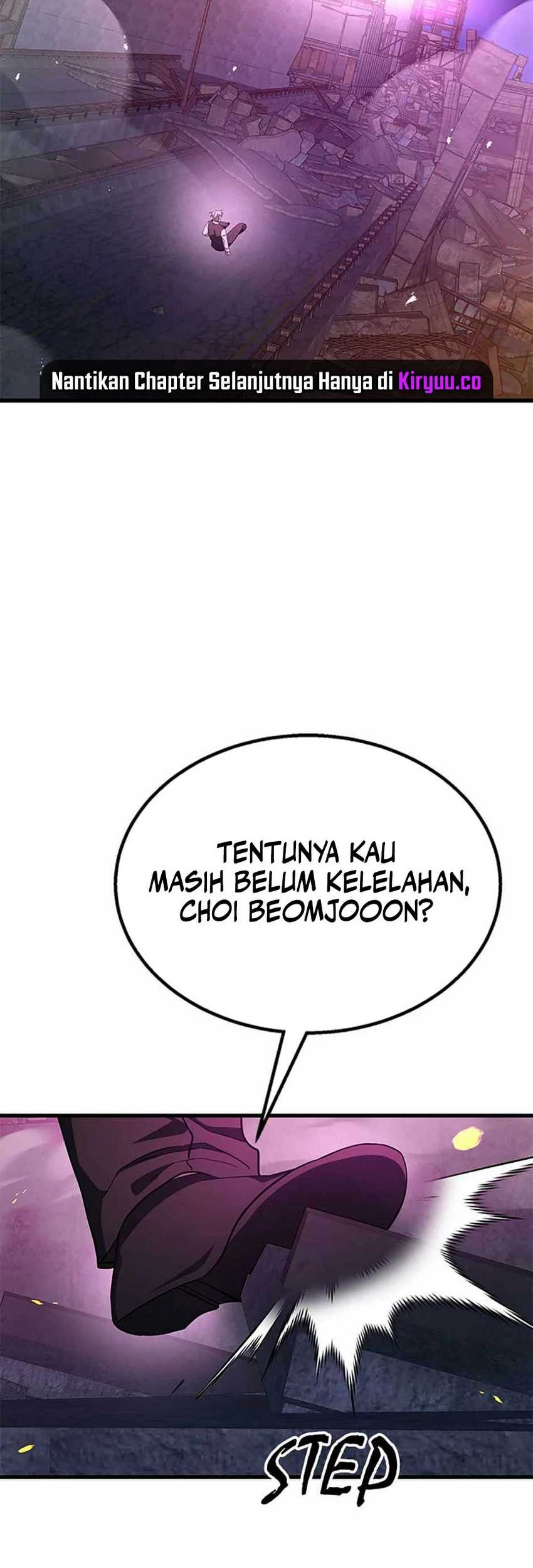 Heir of Mythical Heroes Chapter 66 Gambar 74