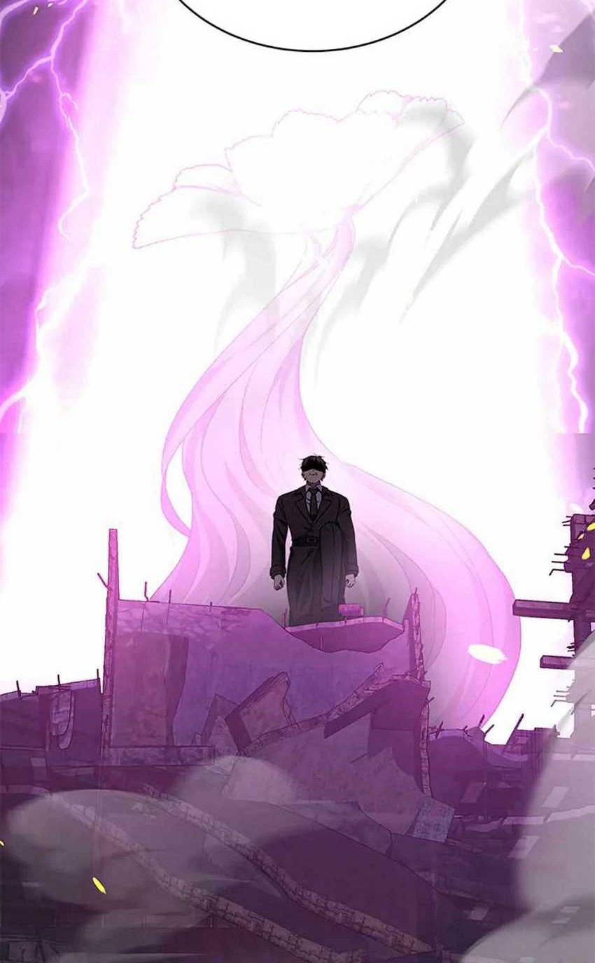 Heir of Mythical Heroes Chapter 66 Gambar 76