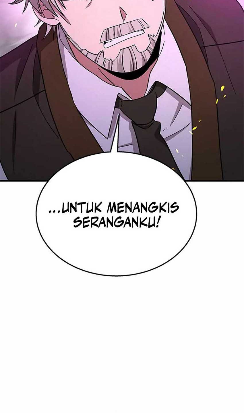 Heir of Mythical Heroes Chapter 66 Gambar 80