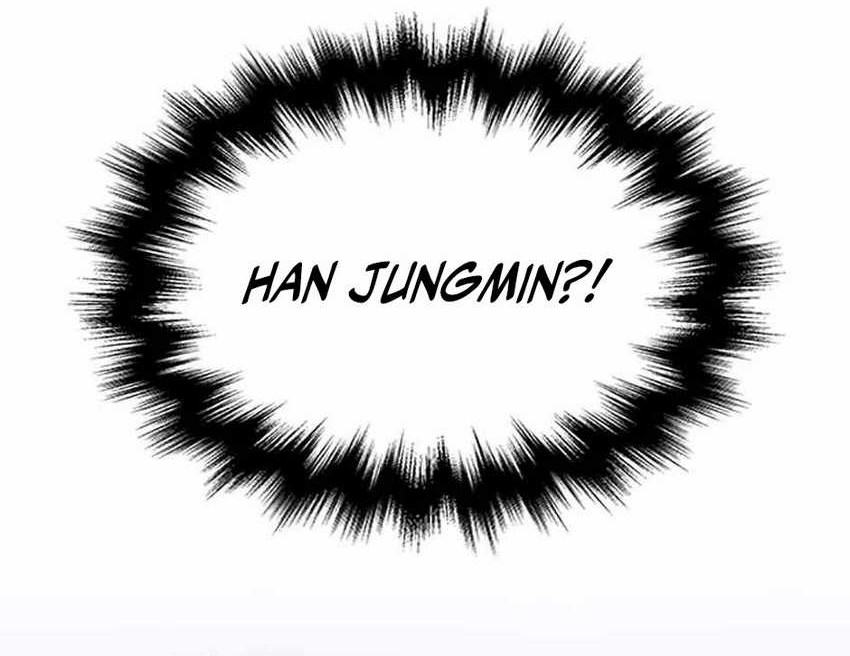 Heir of Mythical Heroes Chapter 66 Gambar 84
