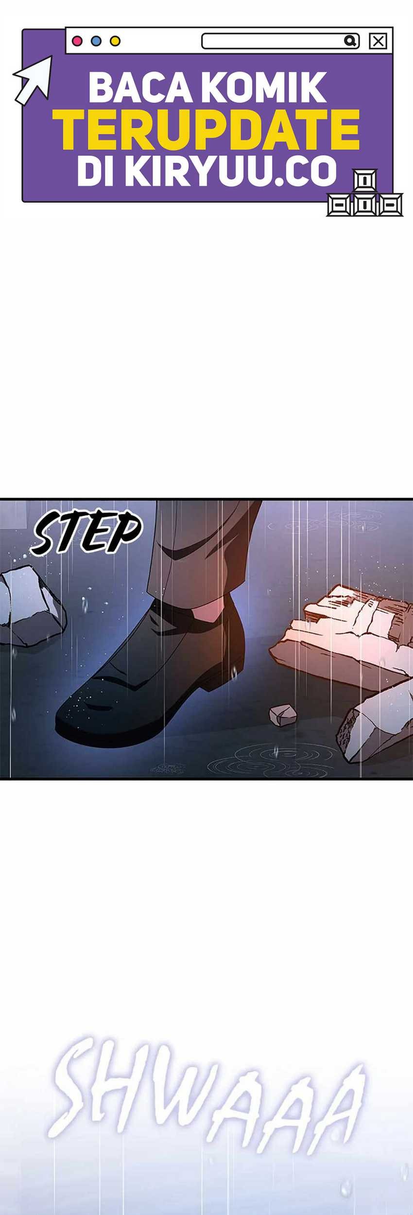 Baca  Heir of Mythical Heroes Chapter 66 Gambar 2