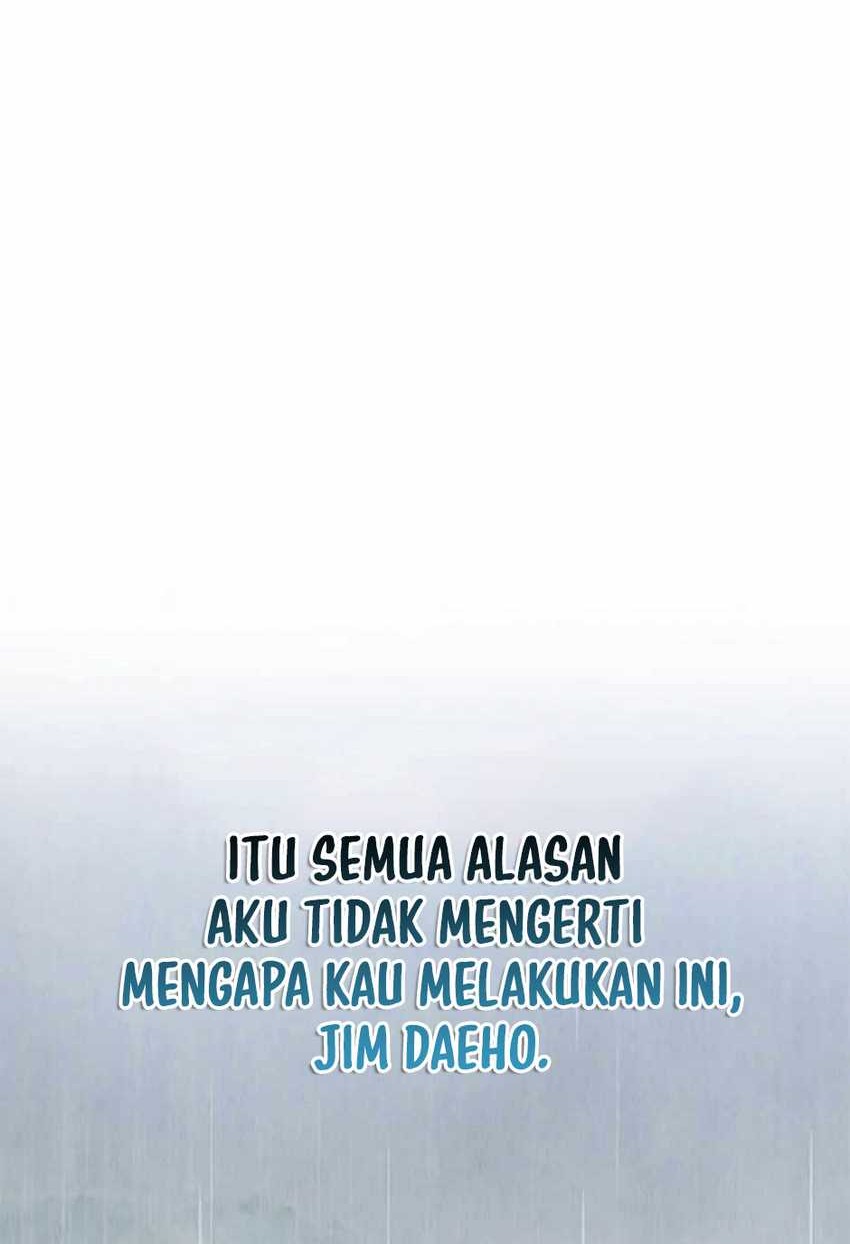 Heir of Mythical Heroes Chapter 66 Gambar 17