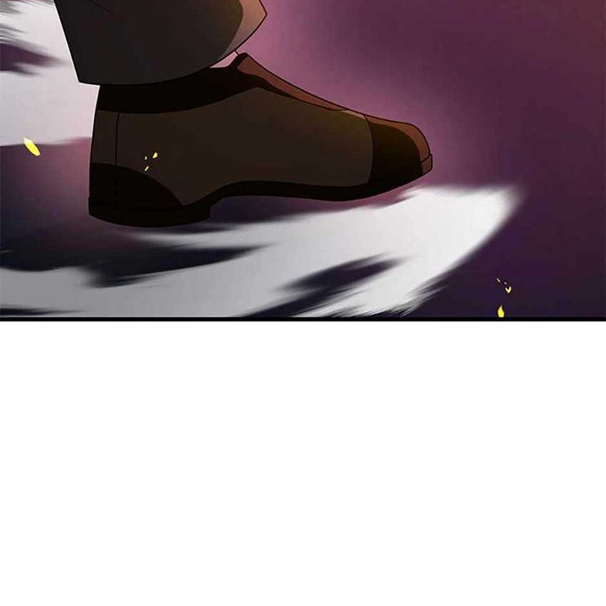 Heir of Mythical Heroes Chapter 66 Gambar 21