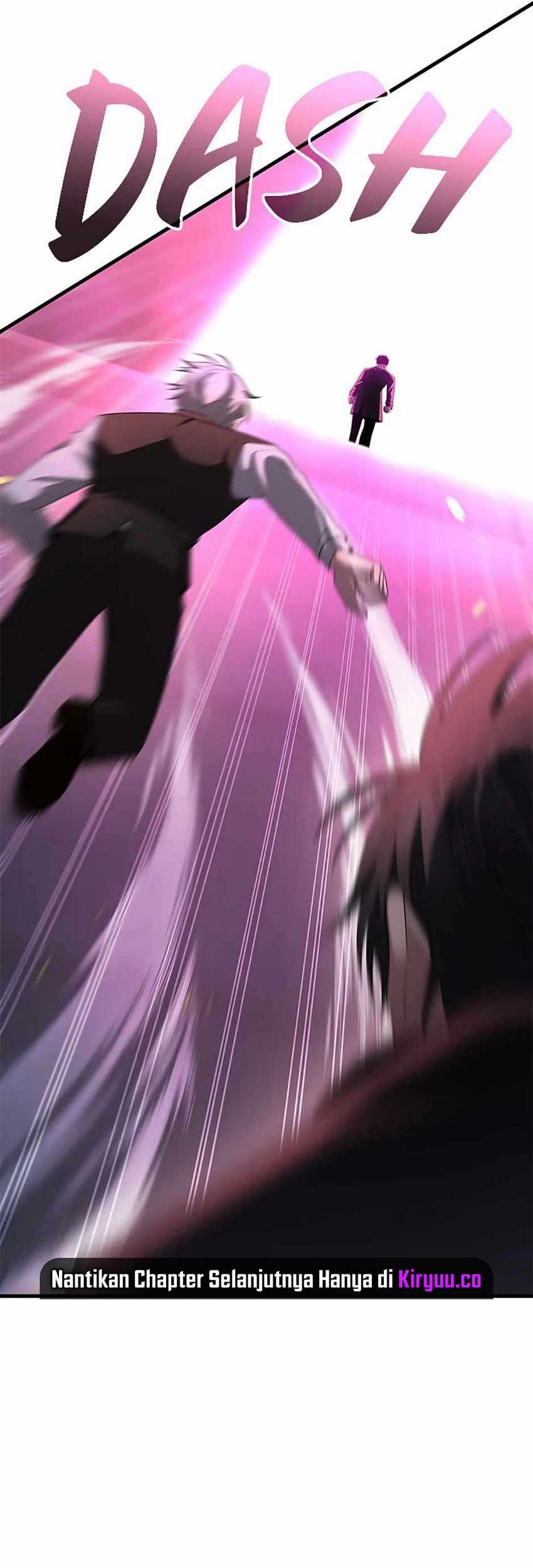 Heir of Mythical Heroes Chapter 66 Gambar 26