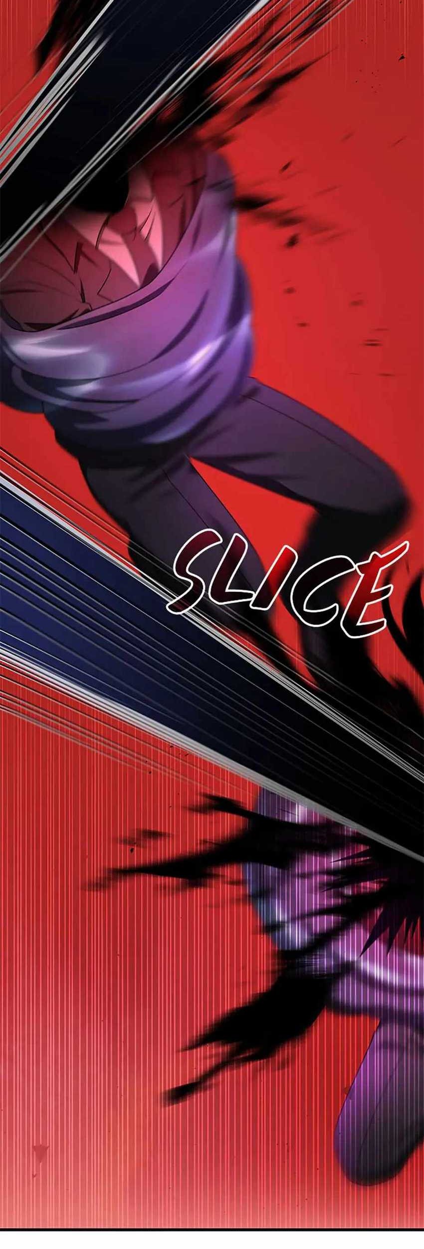 Heir of Mythical Heroes Chapter 66 Gambar 32