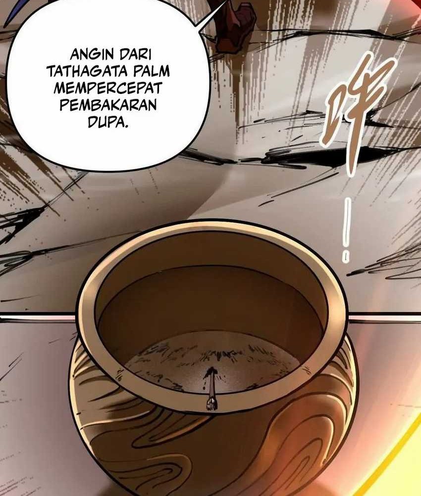 My Sect Has 100 Million Strength Points Chapter 69 Gambar 27