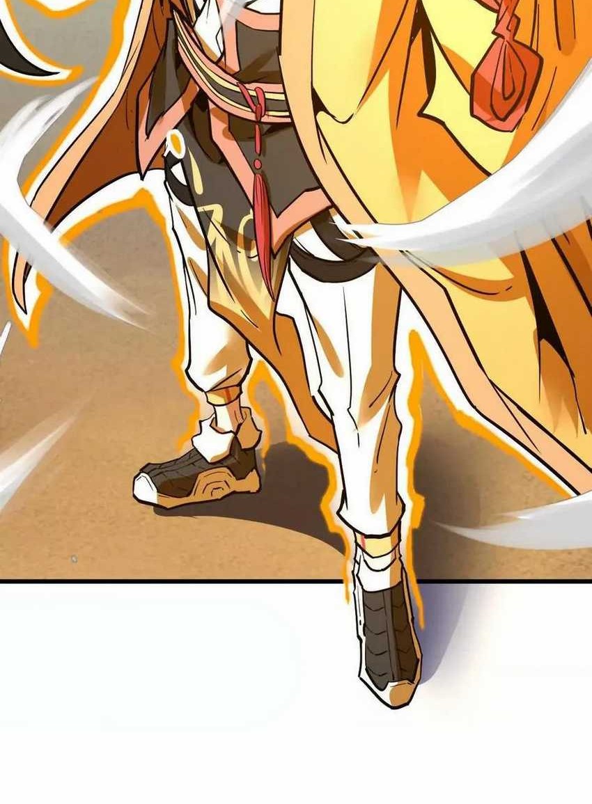 My Sect Has 100 Million Strength Points Chapter 69 Gambar 35