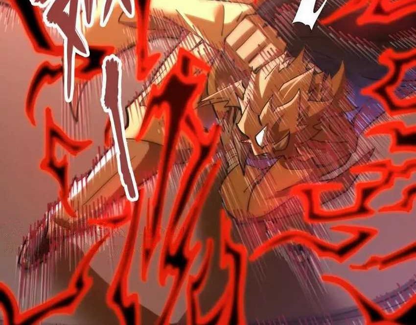 My Sect Has 100 Million Strength Points Chapter 69 Gambar 6
