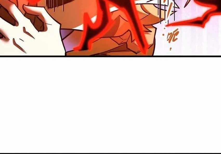 My Sect Has 100 Million Strength Points Chapter 69 Gambar 8