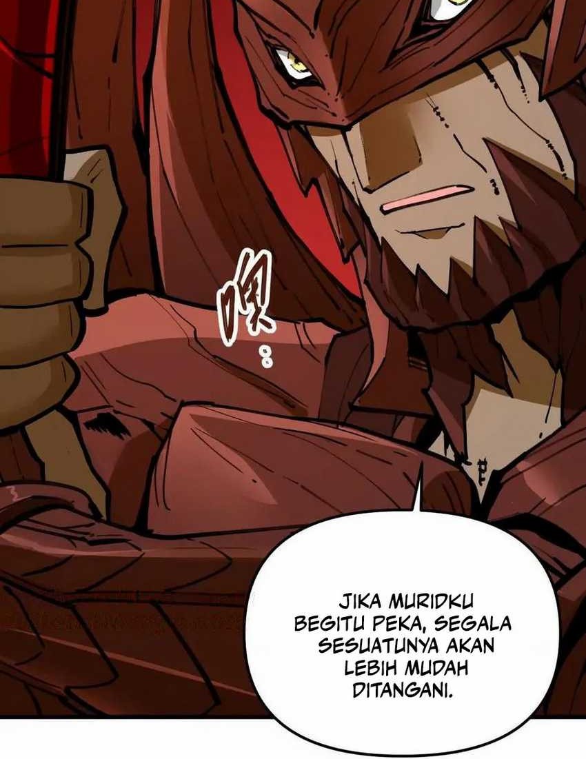 My Sect Has 100 Million Strength Points Chapter 69 Gambar 11