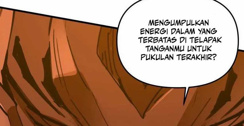 My Sect Has 100 Million Strength Points Chapter 69 Gambar 19
