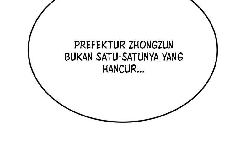 All Hail the Sect Leader Chapter 379 Gambar 53