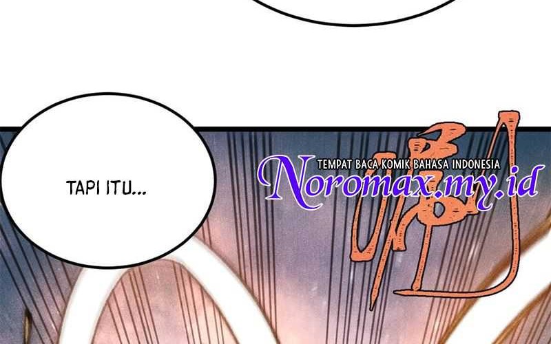 All Hail the Sect Leader Chapter 379 Gambar 6