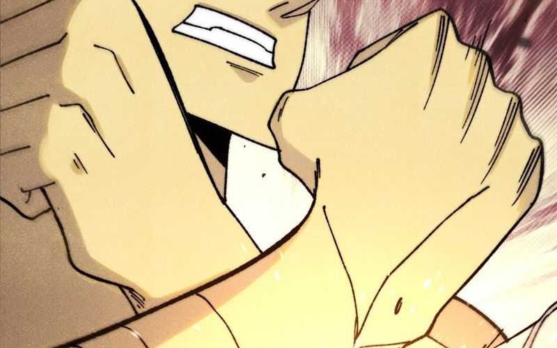 All Hail the Sect Leader Chapter 379 Gambar 8