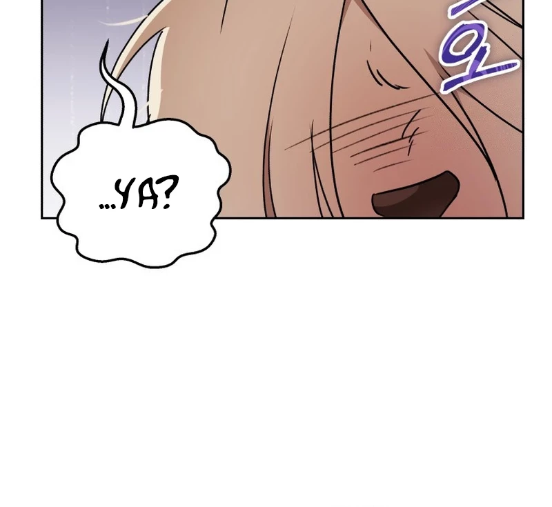Hello? Veterinarian! Chapter 75 Gambar 55
