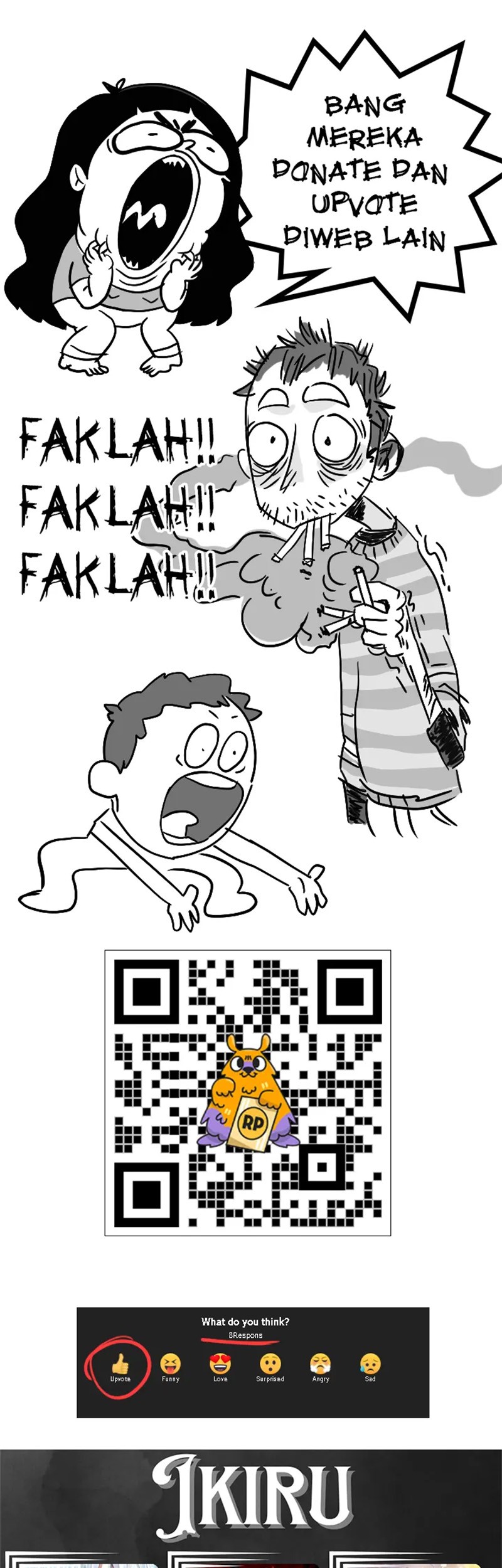 Hello? Veterinarian! Chapter 75 Gambar 62