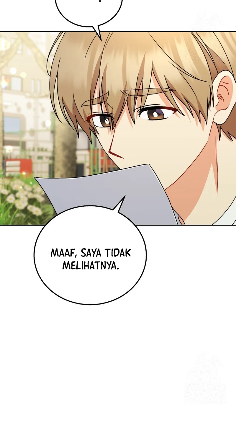 Hello? Veterinarian! Chapter 75 Gambar 7